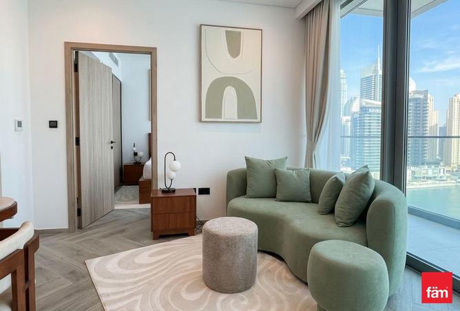 76563242 - صورة العقار 3