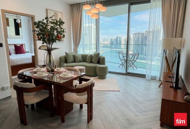 76563242 - صورة العقار 2