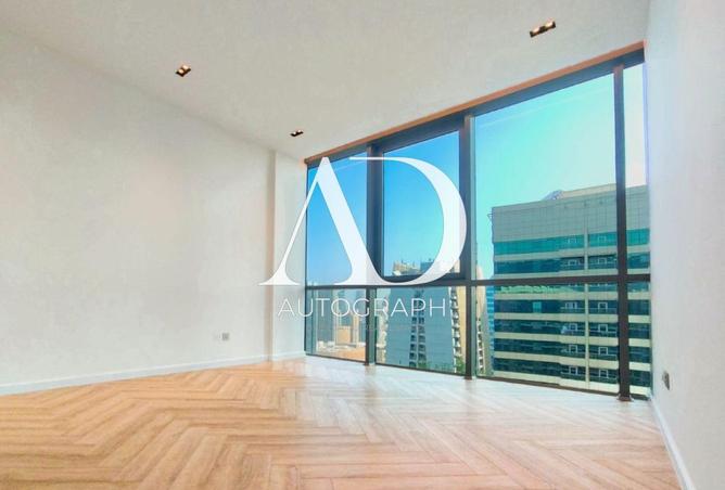 57369082 - صورة العقار 3