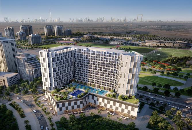 79434152 - صورة العقار 3