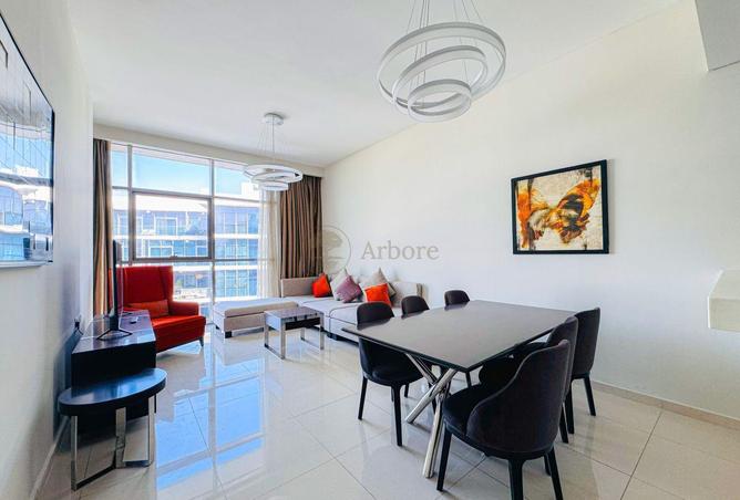 16161836 - الصورة الرئيسية للعقار