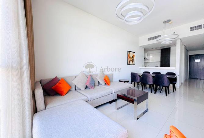 16161836 - صورة العقار 3