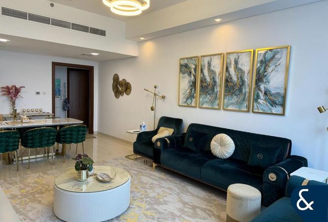 16162306 - صورة العقار 3