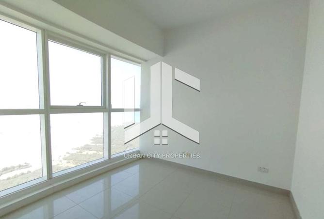 112737901 - Property Image 3