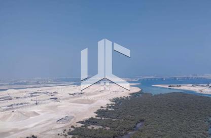 Apartment - 1 Bedroom - 2 Bathrooms for sale in Marina Bay - City Of Lights - Al Reem Island - Abu Dhabi