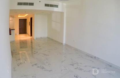 Apartment - 1 Bedroom - 2 Bathrooms for sale in Noura Tower - Al Habtoor City - Business Bay - Dubai