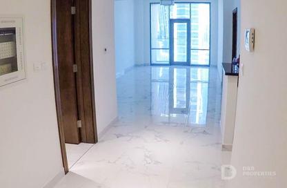 Apartment - 1 Bedroom - 2 Bathrooms for sale in Noura Tower - Al Habtoor City - Business Bay - Dubai