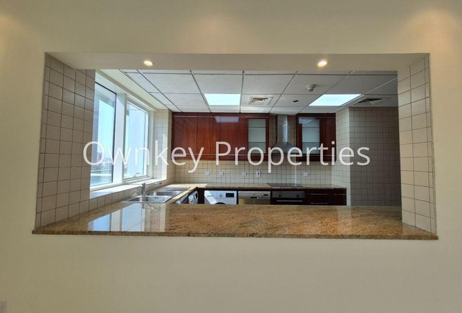 72308757 - Property Main Image