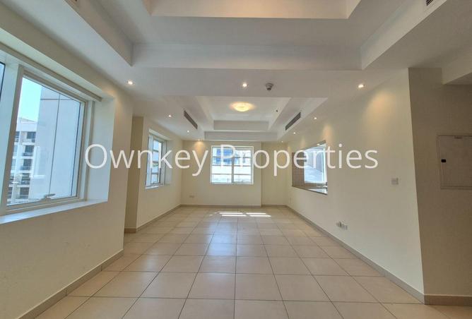 72308757 - Property Image 3