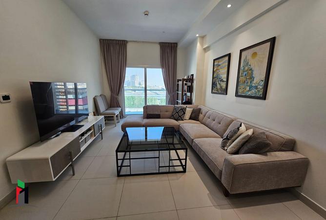 138309205 - Property Image 3