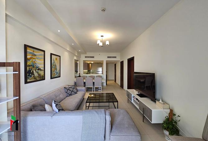 138309205 - Property Main Image