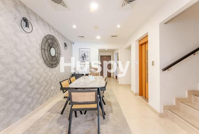 99972989 - Property Image 2