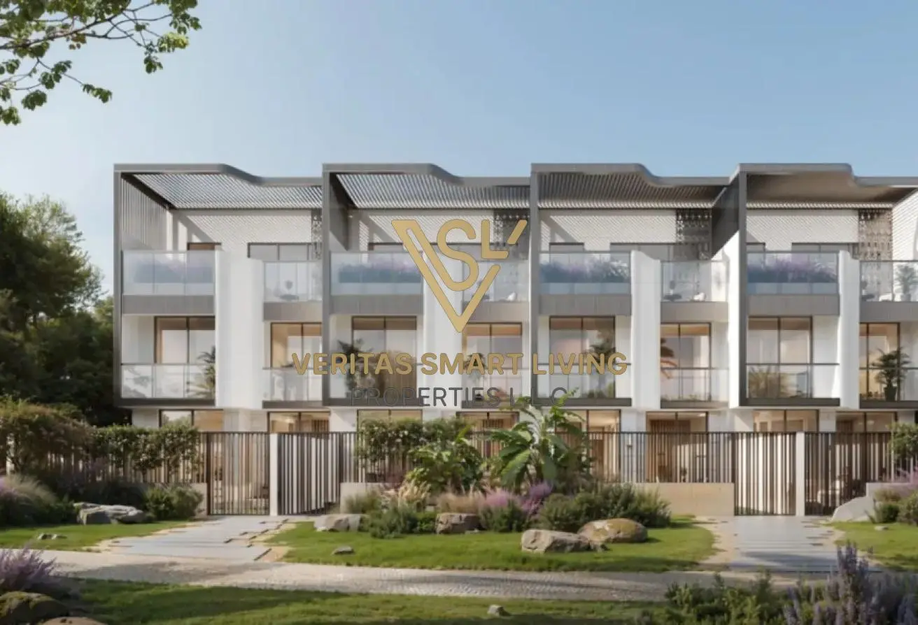151894754 - Property Main Image
