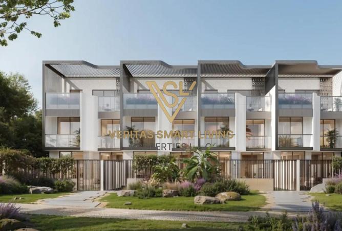 Private Pool and Lift | Smart Home | Lagoon Access