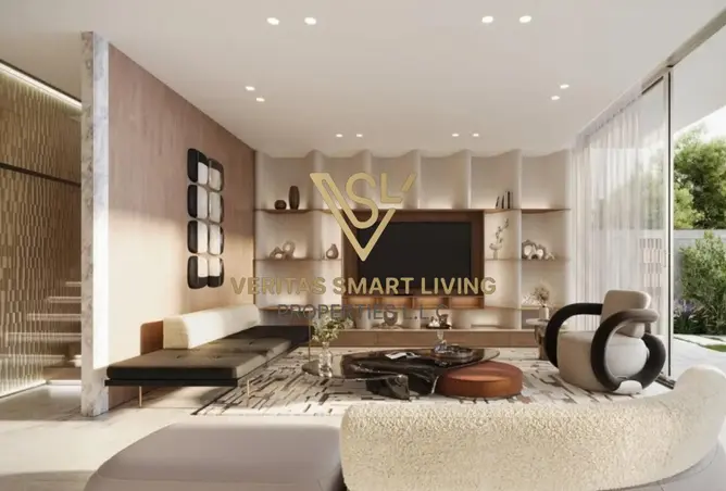 151894754 - Property Image 3