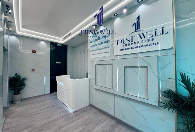 100384911 - Property Image 3