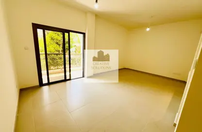 Apartment - 1 Bedroom - 1 Bathroom for rent in The Gardens Buildings - The Gardens - Dubai