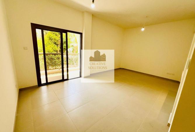 62857299 - Property Main Image