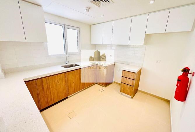 62857299 - Property Image 3