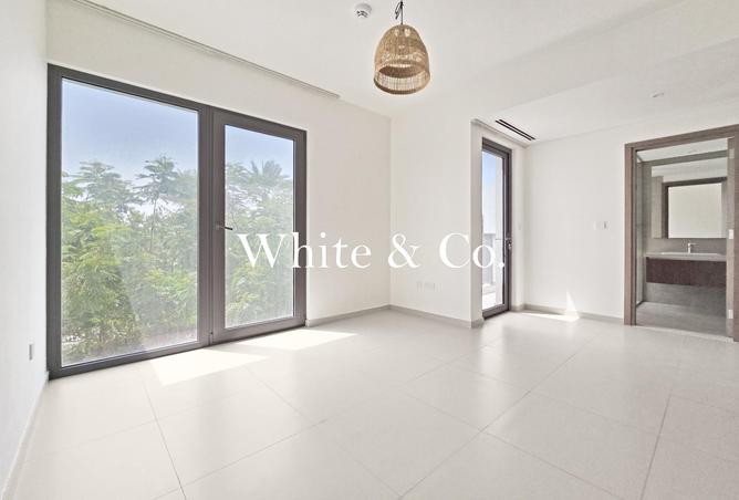 112730949 - Property Main Image