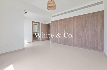 Townhouse - 3 Bedrooms - 4 Bathrooms for rent in Elan - Tilal Al Ghaf - Dubai