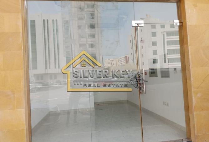 81520937 - Property Image 2