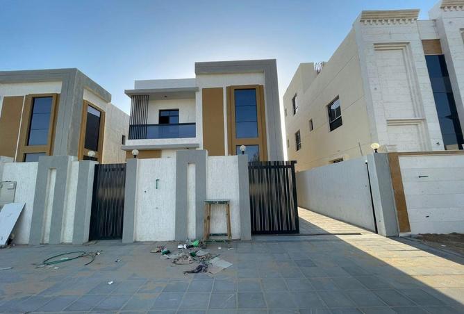 94869925 - Property Image 3