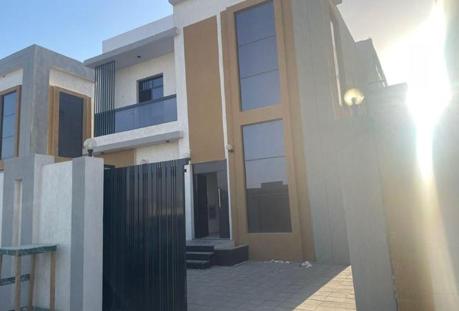 94869925 - Property Main Image