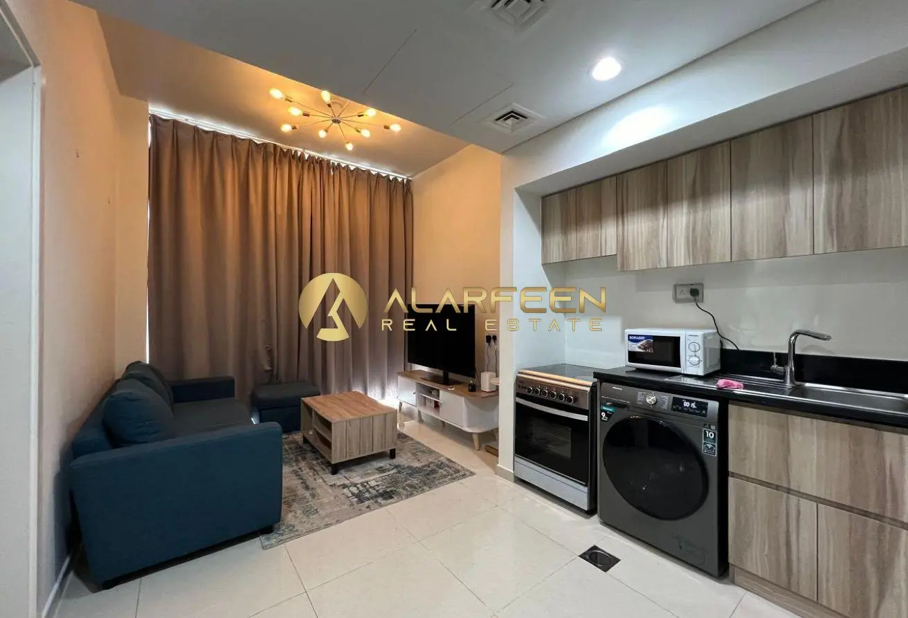135180067 - Property Main Image