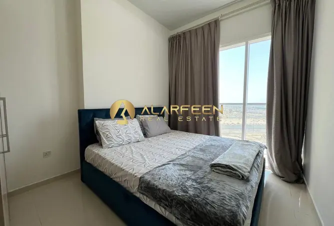 135180067 - Property Image 3