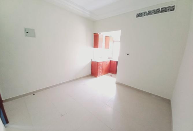 133439422 - Property Main Image