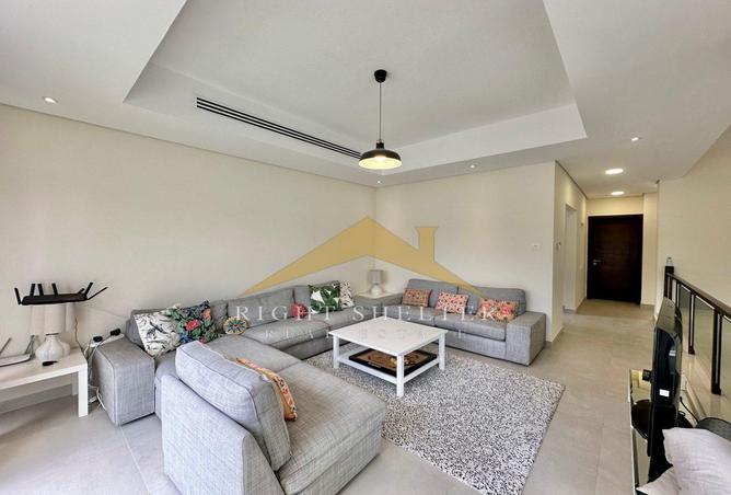 126549026 - Property Image 2