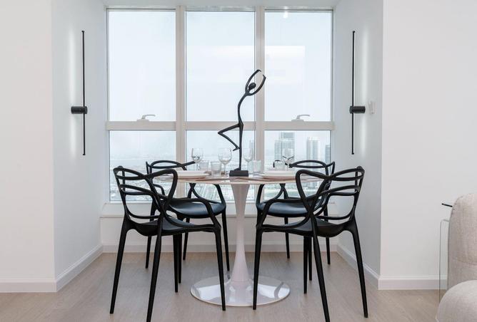 16295949 - Property Image 3