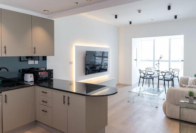 16295949 - Property Image 2