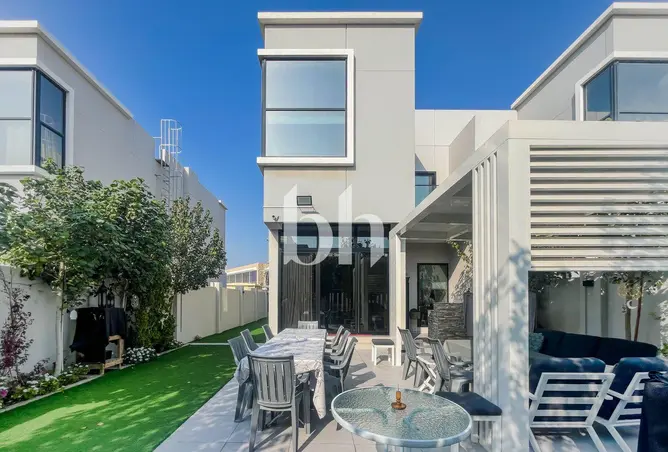 155997858 - Property Image 2