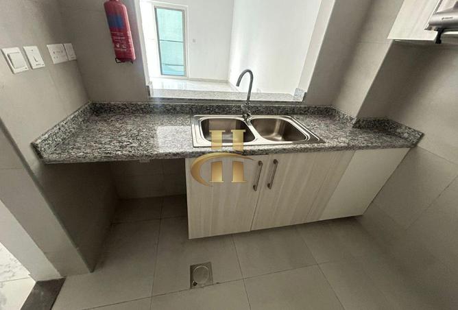 16110970 - Property Image 3