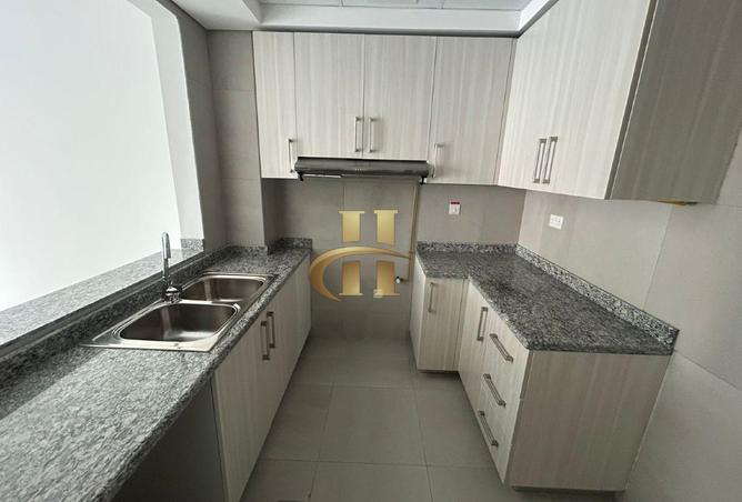 16110970 - Property Image 2