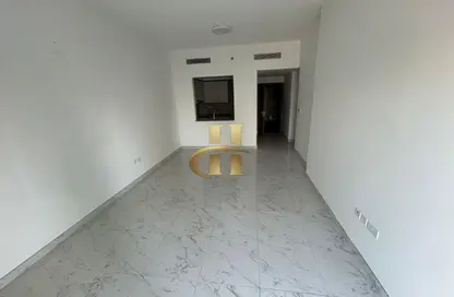 Apartment - 2 Bedrooms - 3 Bathrooms for rent in AAA Residence - District 13 - Jumeirah Village Circle - Dubai