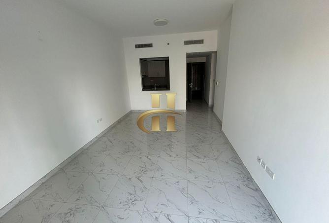 16110970 - Property Main Image