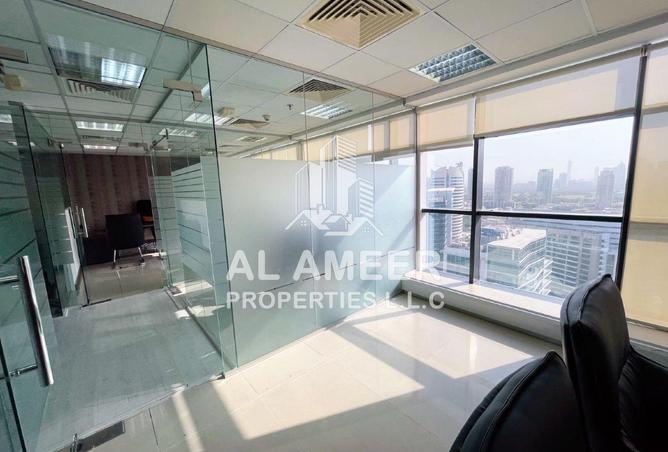 81132121 - صورة العقار 2