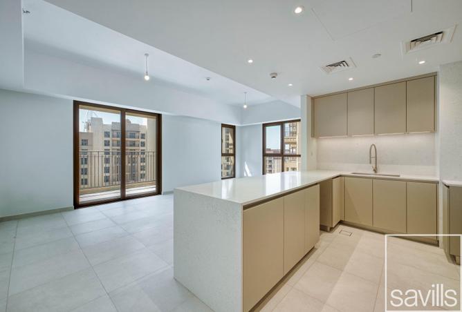 92715948 - Property Image 2