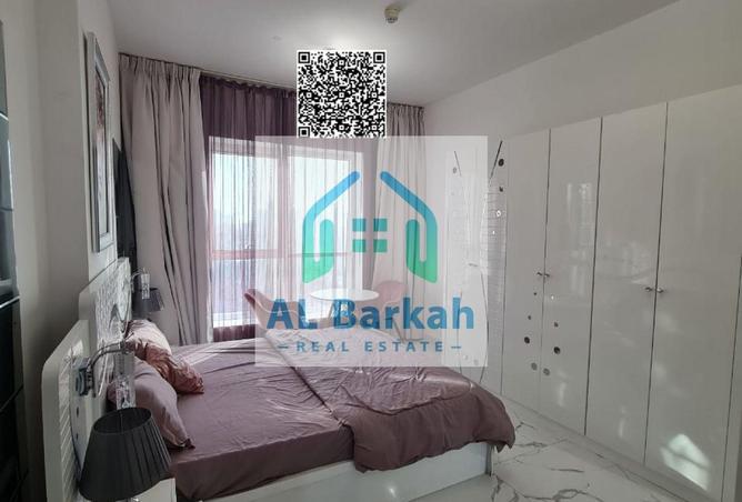 121999908 - صورة العقار 3