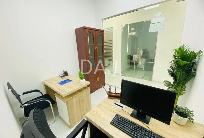 160095483 - Property Image 2