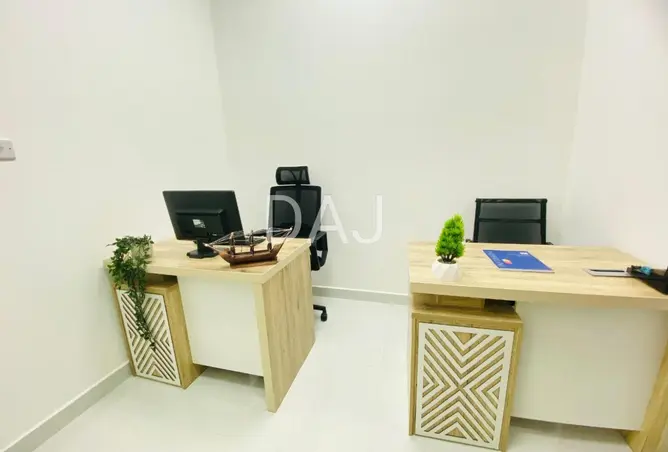 160095483 - Property Image 3