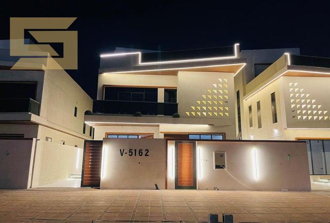 129314518 - Property Main Image