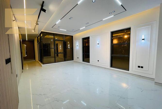 129314518 - Property Image 2