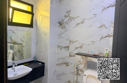 Villa - 7 - 7+ for rent in Al Helio 2 - Al Helio - Ajman Villa - 7 - 7+ for rent in Al Helio 2 - Al Helio - Ajman