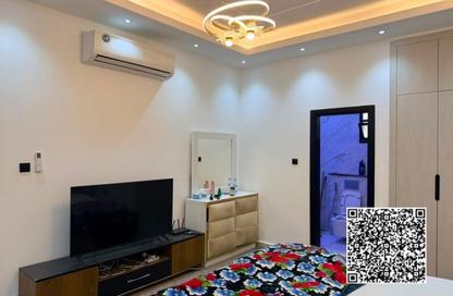 Villa - 7 - 7+ for rent in Al Helio 2 - Al Helio - Ajman Villa - 7 - 7+ for rent in Al Helio 2 - Al Helio - Ajman