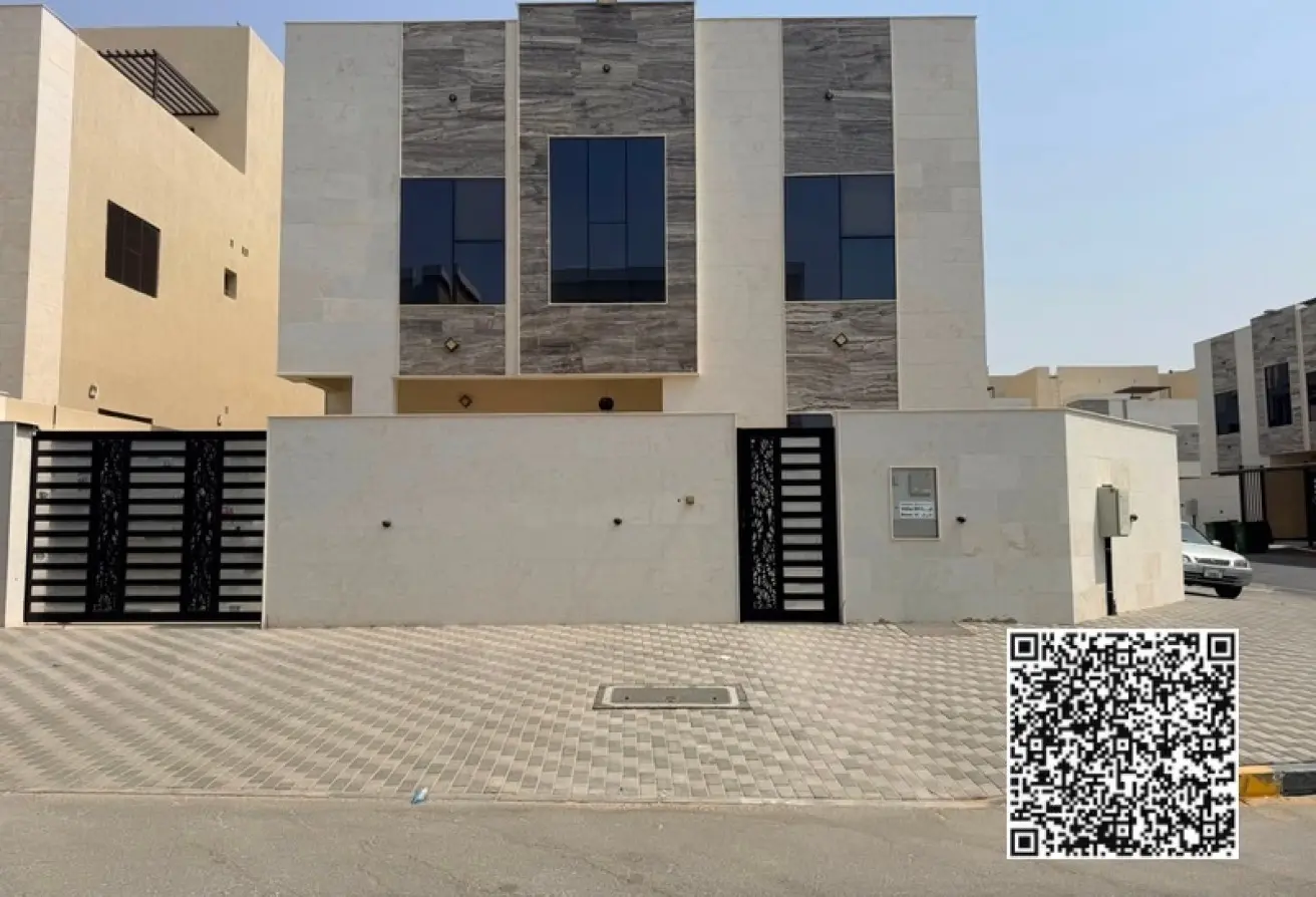 154601536 - Property Main Image