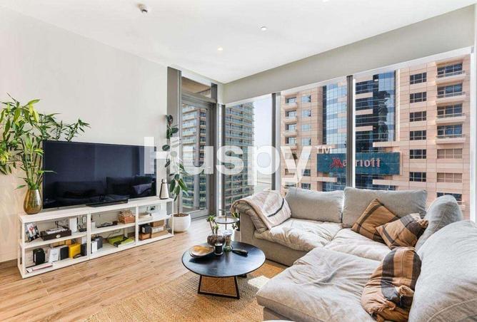 82813232 - Property Image 2